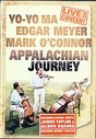 Appalachian Journey - Live In Concert (Various Artists)