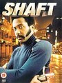 Shaft (Full And Wide Screen)