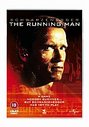 Running Man, The (Wide Screen)
