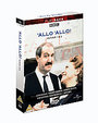 'Allo 'Allo - Series 1 And 2 (Box Set)
