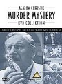 Agatha Christie DVD Collection (Limited Edition)