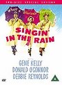 Singin' In The Rain (Special Edition) (Various Artists)