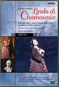 Linda Di Chamounix - Donizetti (Various Artists)