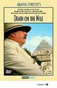 Agatha Christie's Death On The Nile
