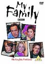My Family - Series 1 - Complete