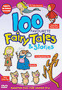 100 Favourite Fairy Tales And Stories (Animated)