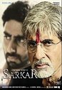 Sarkar (Subtitled)