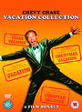 Chevy Chase Vacation Collection (Box Set)