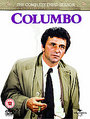 Columbo - Series 3 - Complete (Box Set)