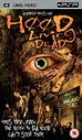Hood Of The Living Dead (Various Artists)