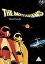 Mysterians, The (Subtitled)