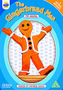 Gingerbread Man - The Arrival, The