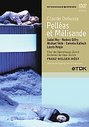 Pelleas Et Melisande - Debussy (Various Artists)