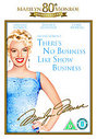 There's No Business Like Show Business (Various Artists)