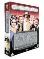 Agatha Christie Collection, The
