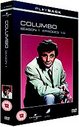Columbo - Series 1 Vol.1-3