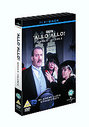 'Allo 'Allo Series 5 - Vol. 2