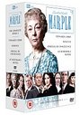 Agatha Christie's Marple Series 3 (Box Set)