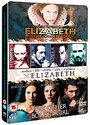 Elizabeth/Elizabeth - The Golden Age/The Other Boleyn Girl (Box Set)