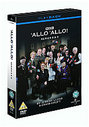 'Allo 'Allo - Series 8-9 - Complete (Box Set)
