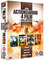 Action And Ammo Collection (Box Set)