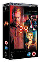 24 - Series 1 - Complete (Box Set)