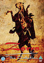 Zorro - The Collection (Box Set)