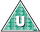 Universal, Suitable For All. Universal, Suitable For All.