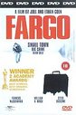 Fargo