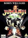 Jumanji