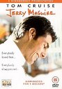 Jerry Maguire