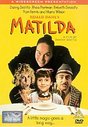 Matilda