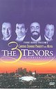 Three Tenors - In Concert 1994, The (Various Artists)