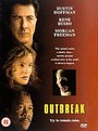 Outbreak