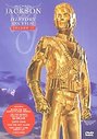 Michael Jackson - History On Film - Volume II