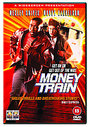 Money Train (Wide Screen)