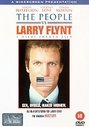 People Vs Larry Flynt, The