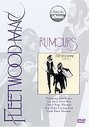 Classic Albums - Fleetwood Mac - Rumours