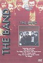 Classic Albums - The Band - The Band