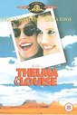 Thelma And Louise