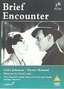 Brief Encounter