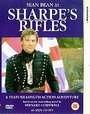 Sharpe's Rifles