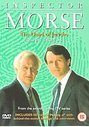 Inspector Morse - The Dead Of Jericho / Mystery Of Morse