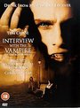 Interview With The Vampire