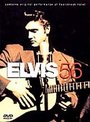 Elvis Presley - Elvis 56 (Various Artists)