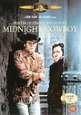 Midnight Cowboy