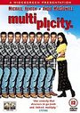 Multiplicity (Wide Screen)