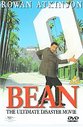 Bean - The Ultimate Disaster Movie