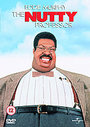 Nutty Professor, The (Wide Screen)