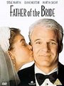 Father Of The Bride